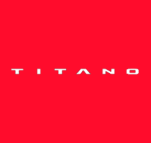 titano